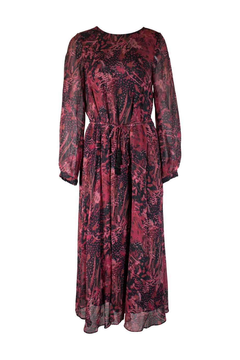 Iro | Dress Iro | Dress