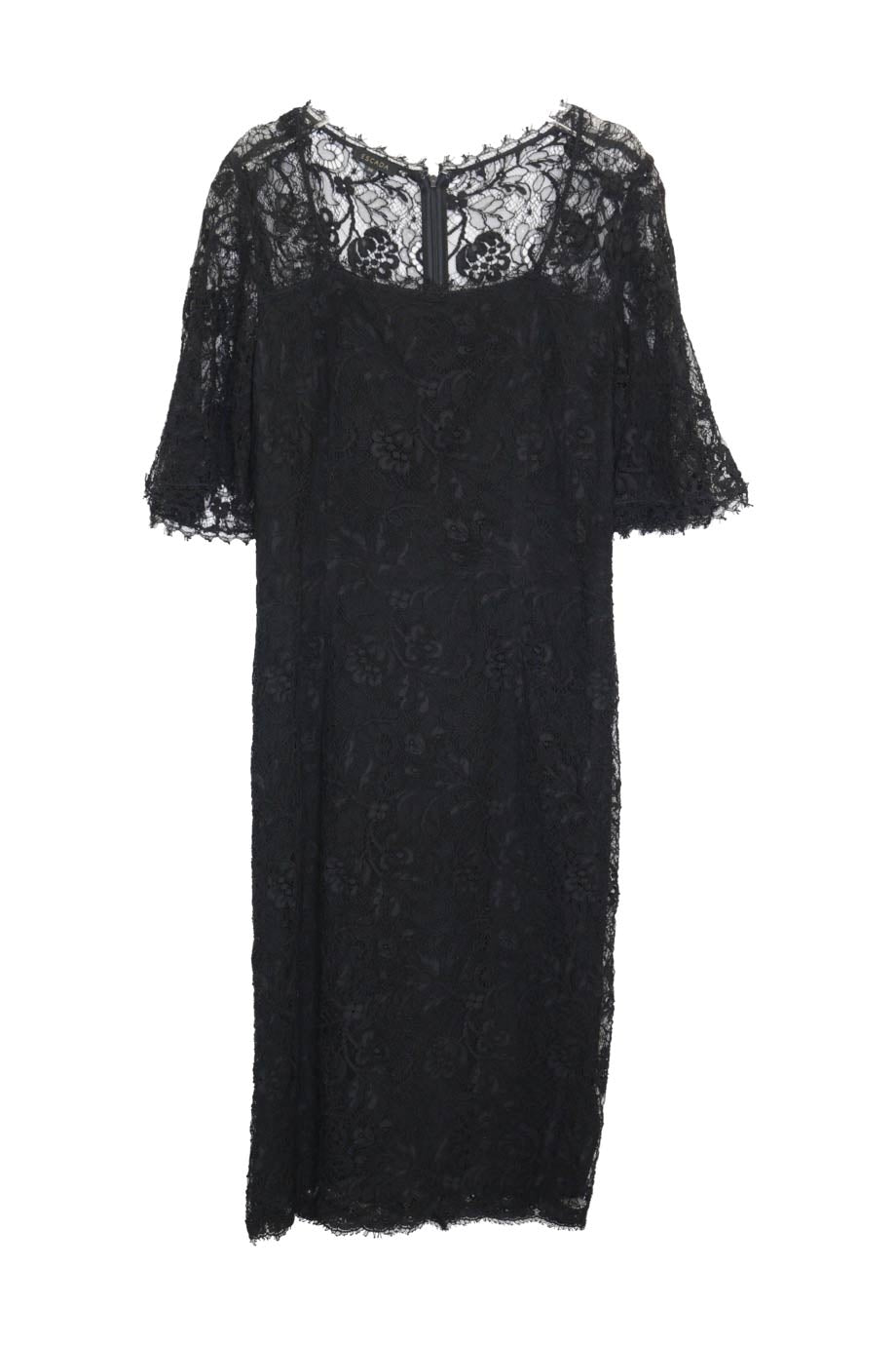 Escada