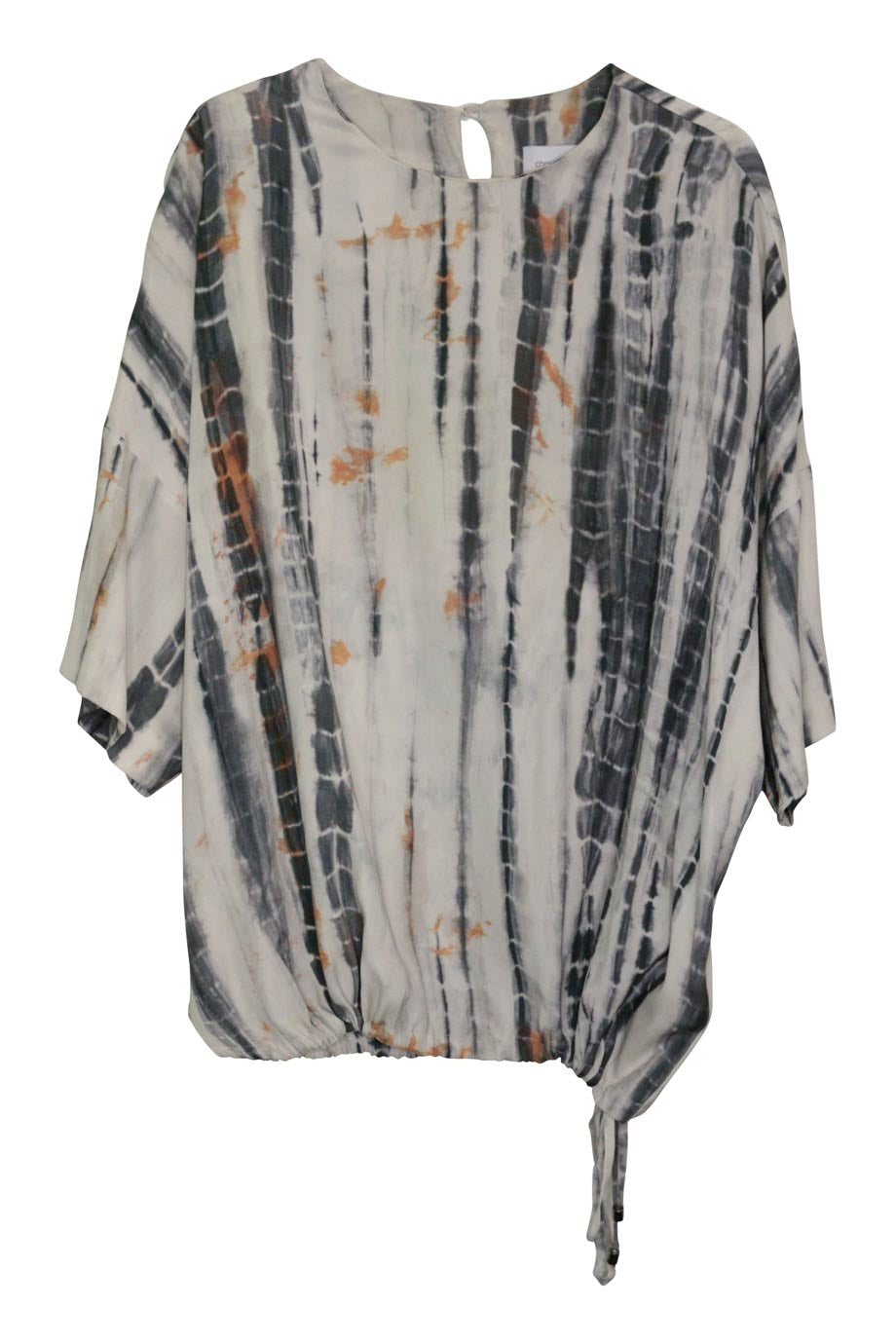 Christian Wijnants | Top