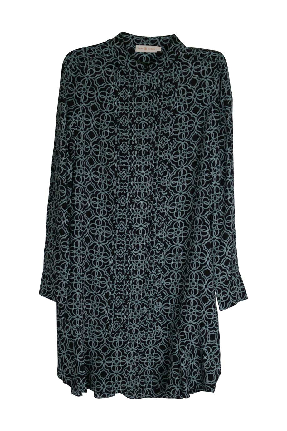 Tory Burch | Dress