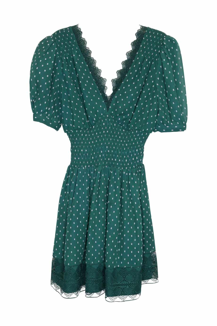 Self-Portrait | Dress Self-Portrait | Dress