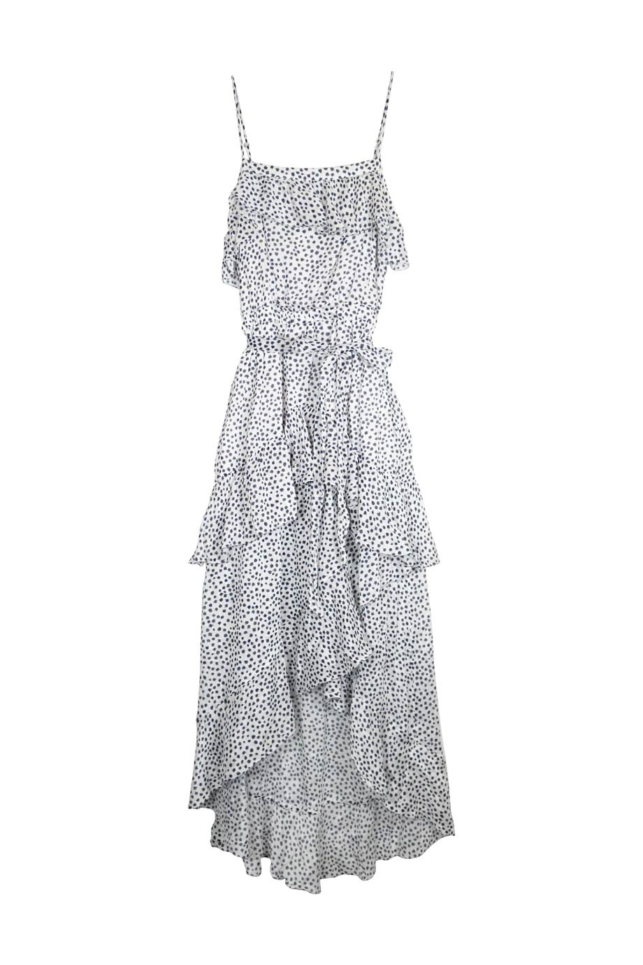 Sass & Bide