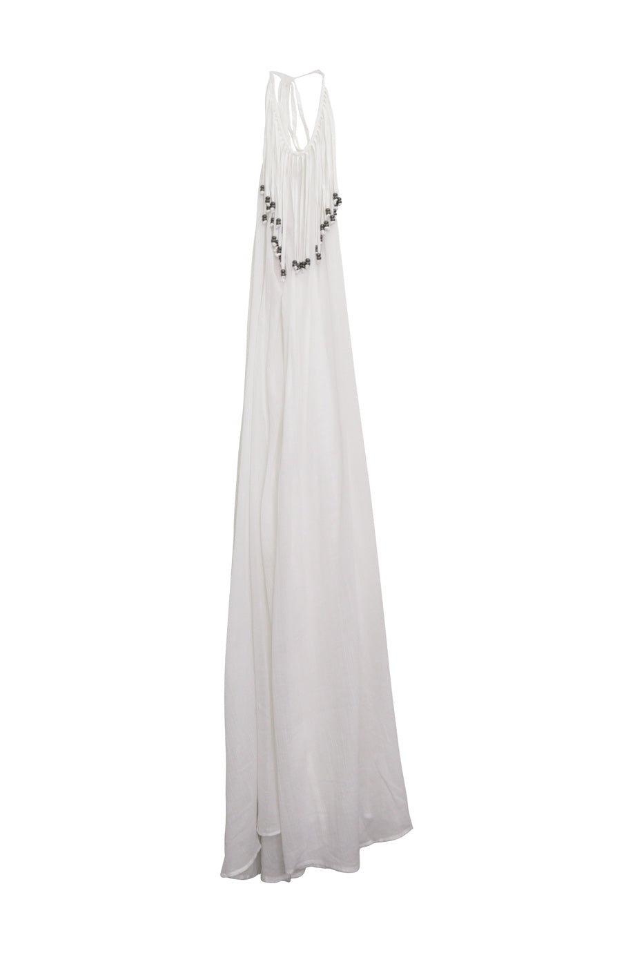 Mara Hoffman | Dress Mara Hoffman | Dress