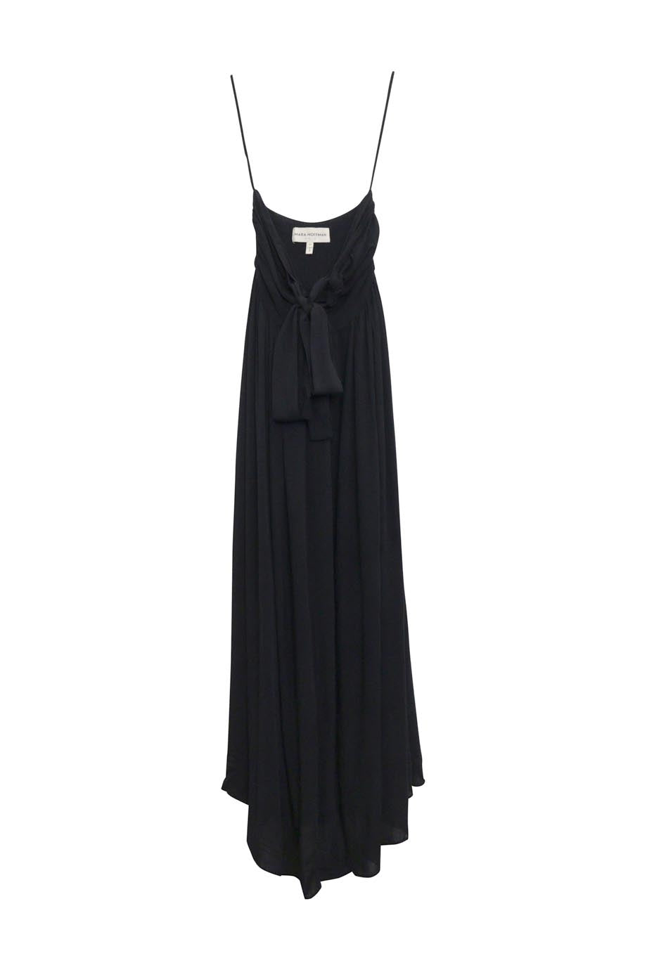 Mara Hoffman | Dress Mara Hoffman | Dress