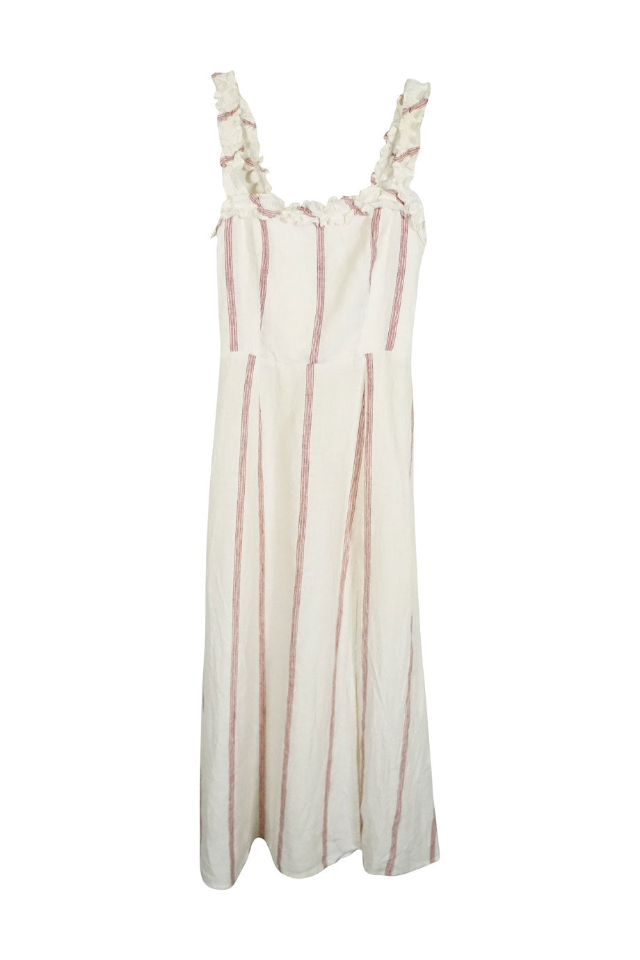 Reformation | Dress
