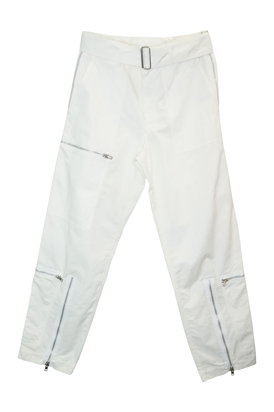 Helmut Lang | Pants