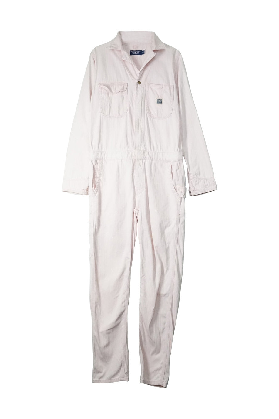 Ralph Lauren All In One