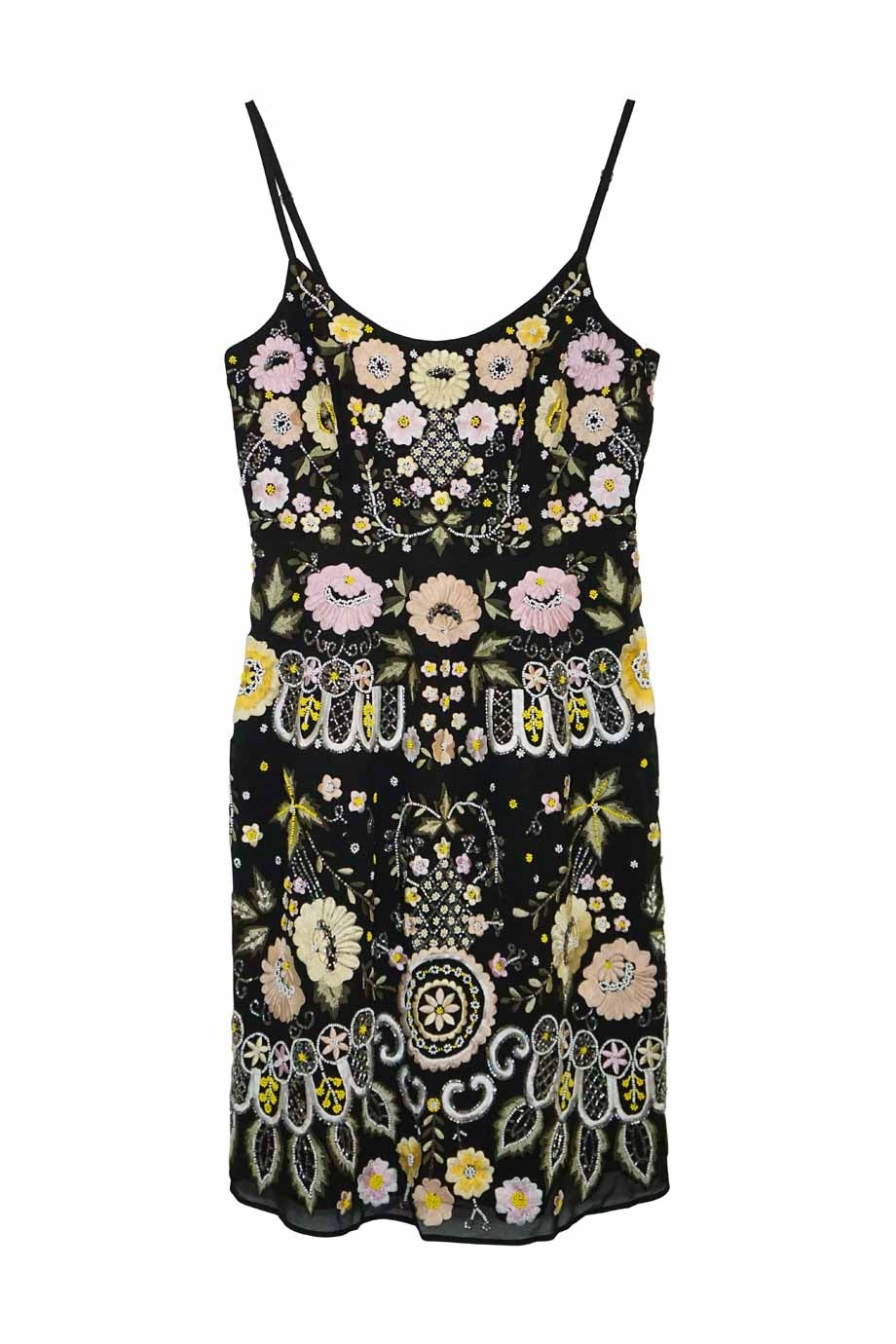 Needle & Thread | Dress