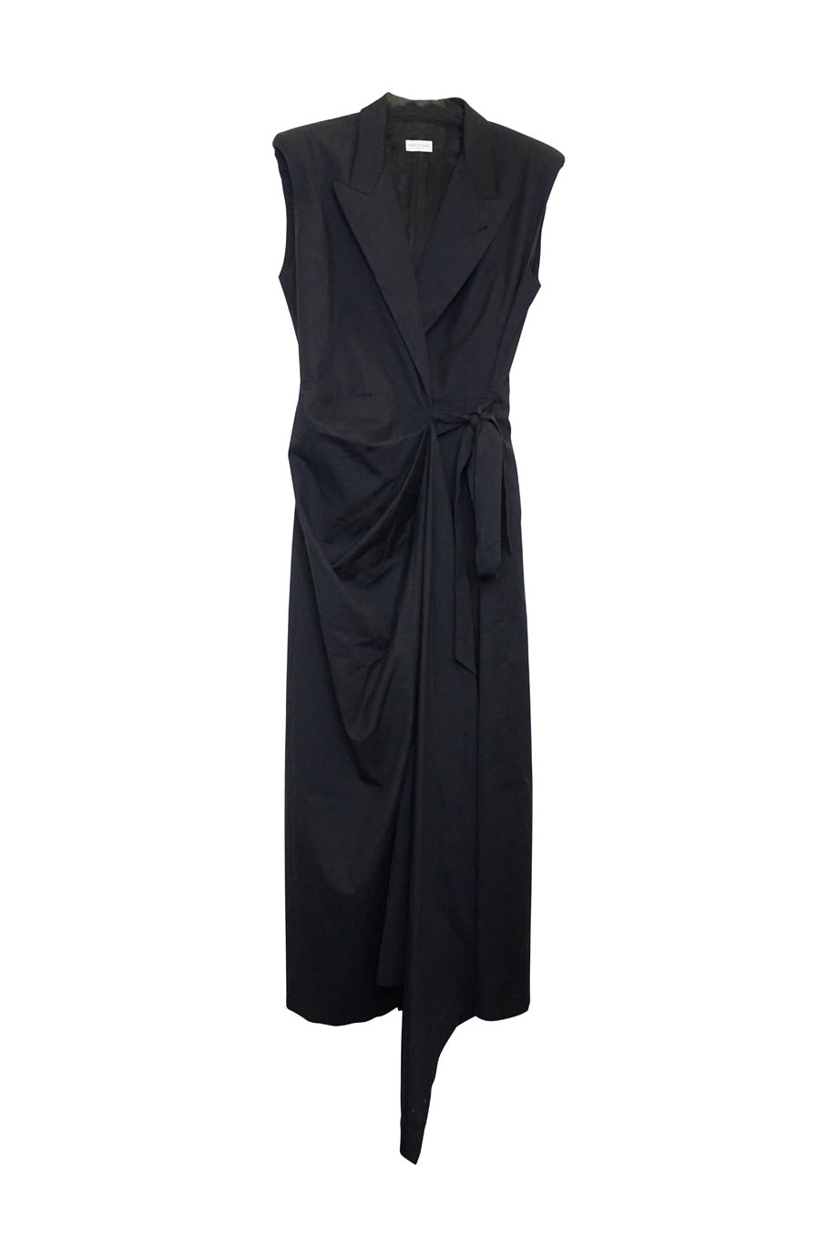 Dries Van Noten | Dress Dries Van Noten | Dress