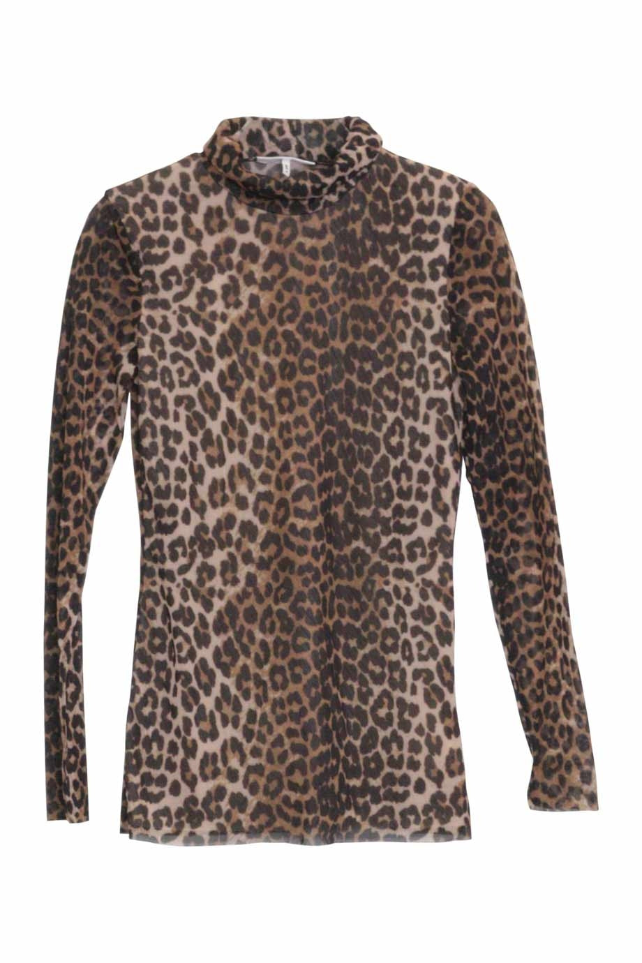 Ganni Top - Main Image