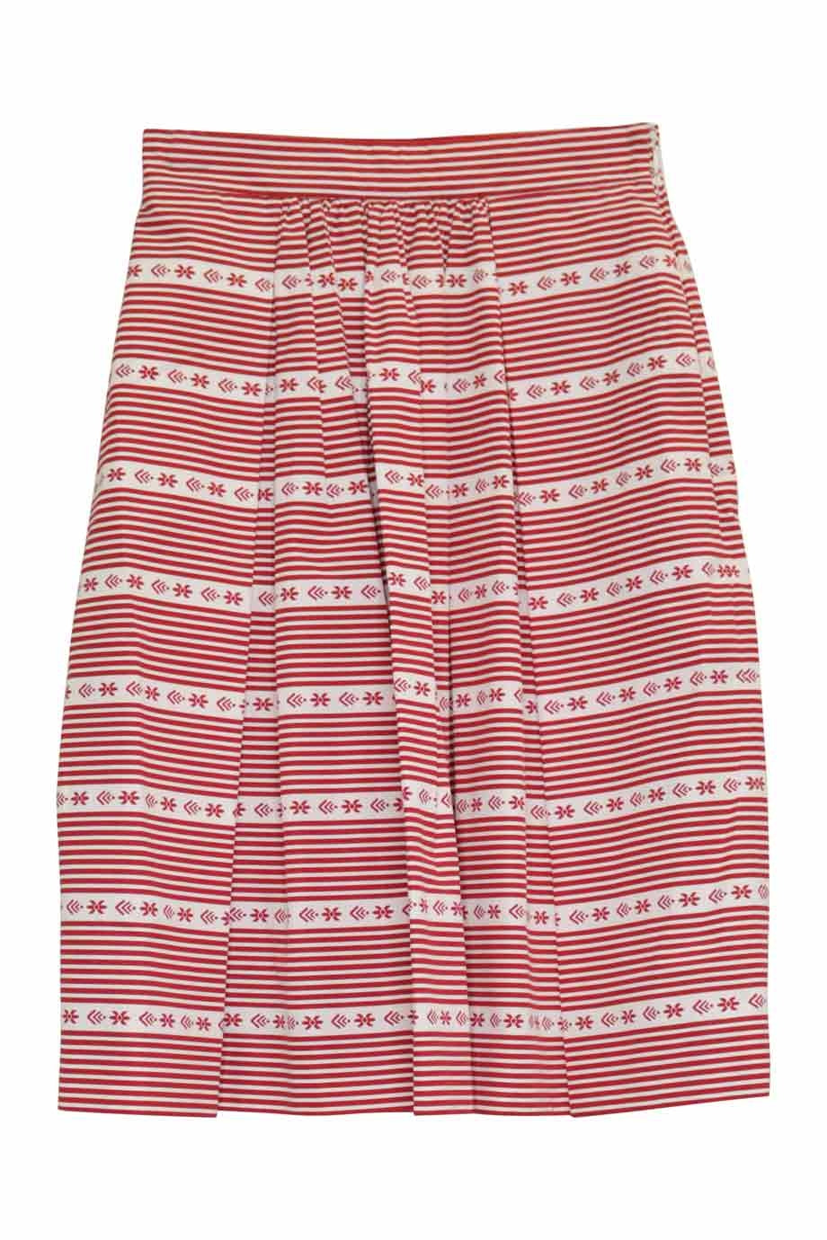 Miu Miu Skirt