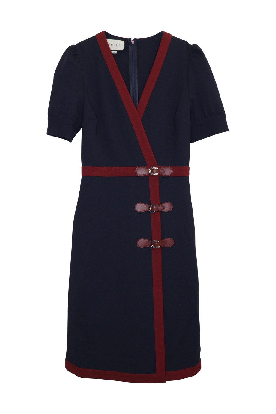 Gucci | Dress Gucci | Dress