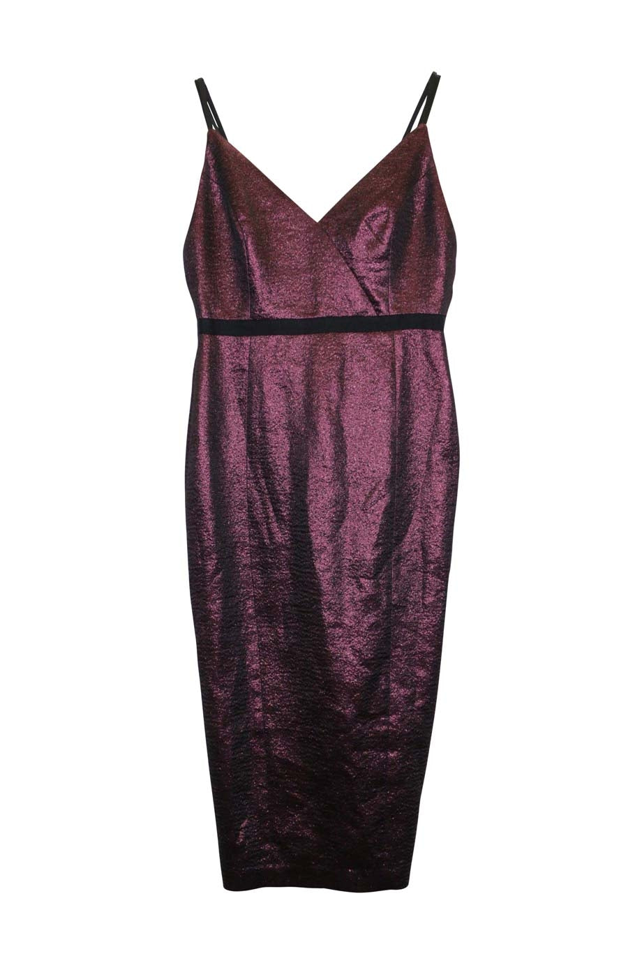 cinq a sept burgundy dress Cinq a Sept