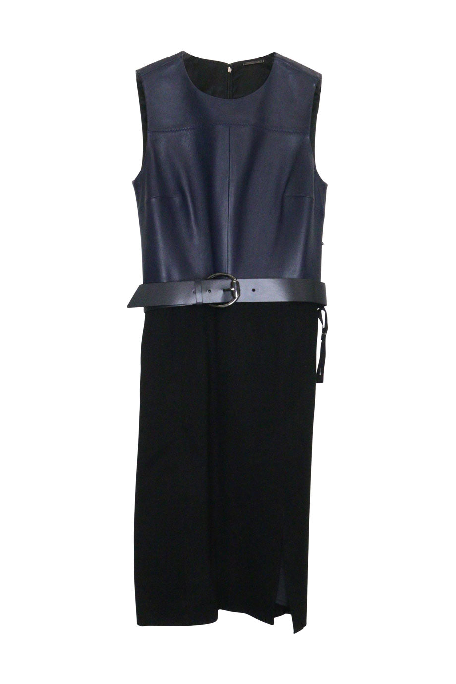 Elie Tahari | Dress Elie Tahari | Dress