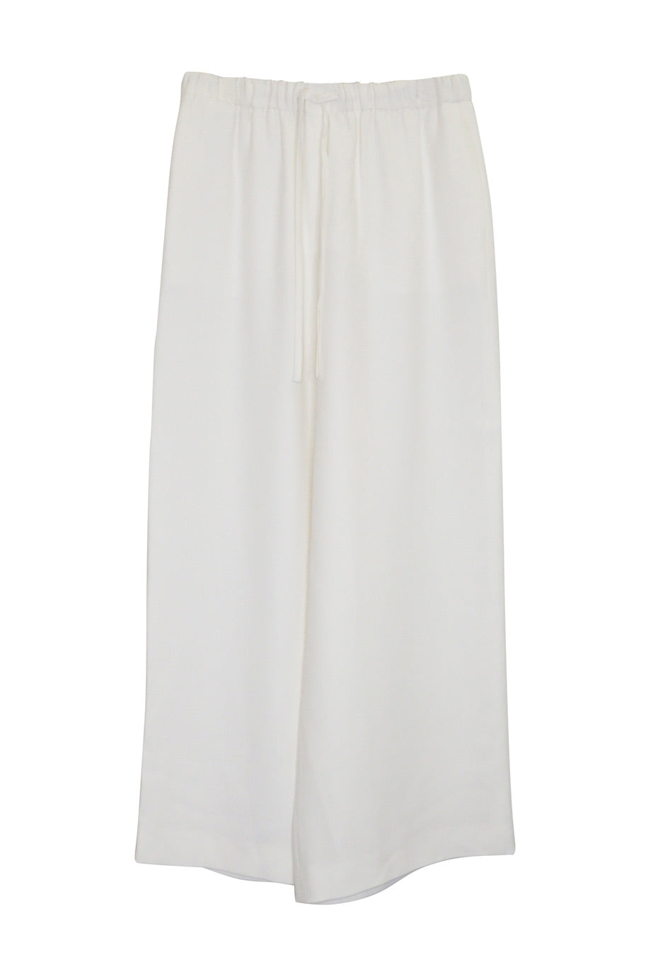 VALENTINO 26S PANTS STYLE 3
