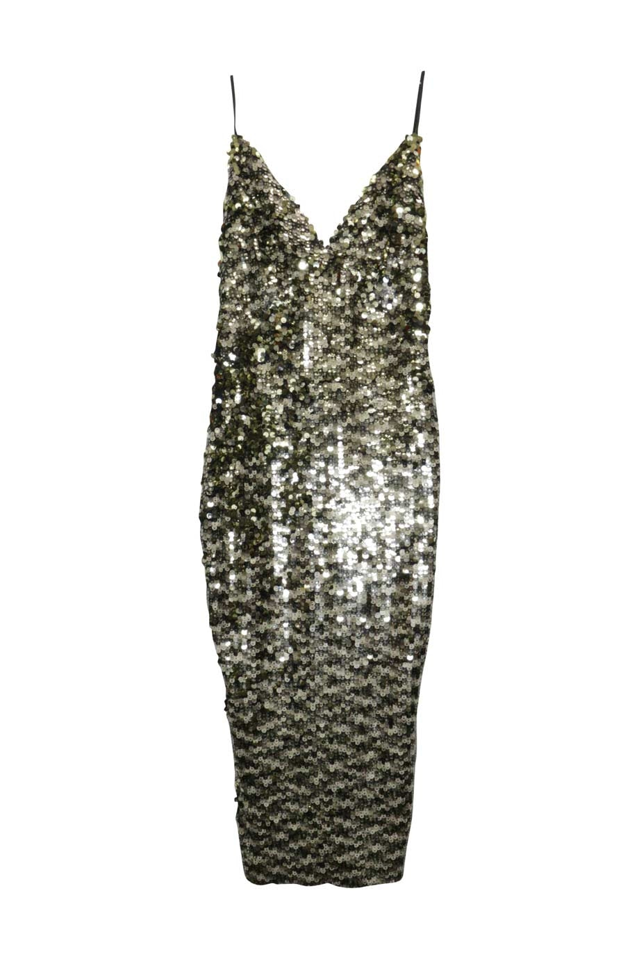 eliya the label gold dress NA-09.23.26AM