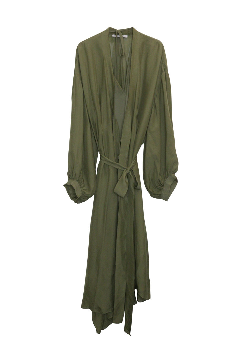 Camilla & Marc | Dress Camilla & Marc | Dress