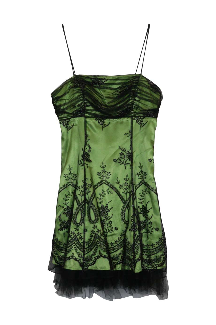 Morgan & Co. | Dress Morgan & Co. | Dress