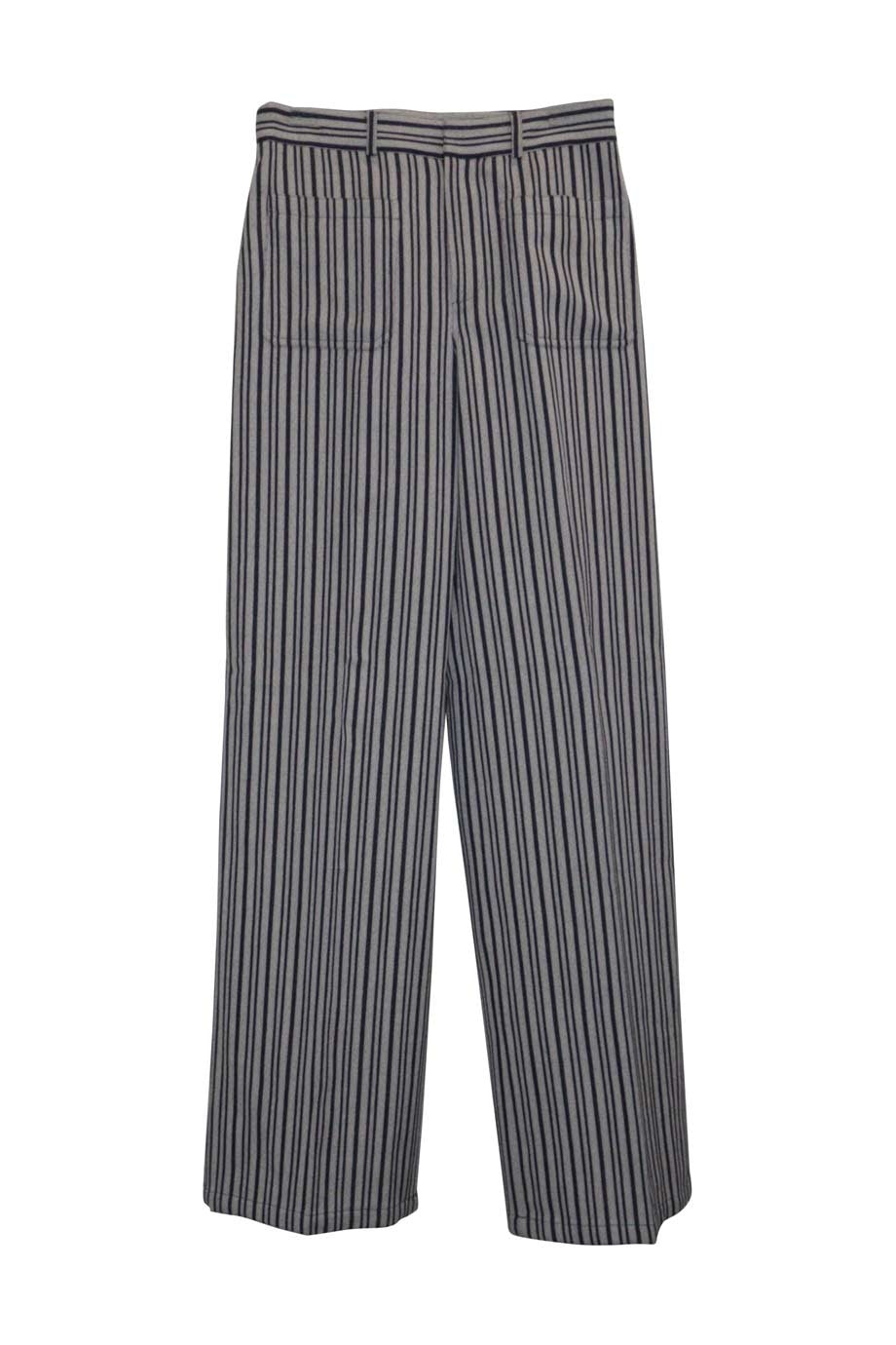 Christian Dior | Pants