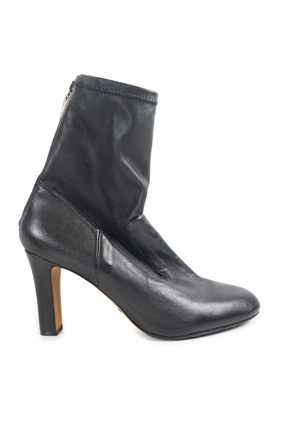 schutz boots sale
