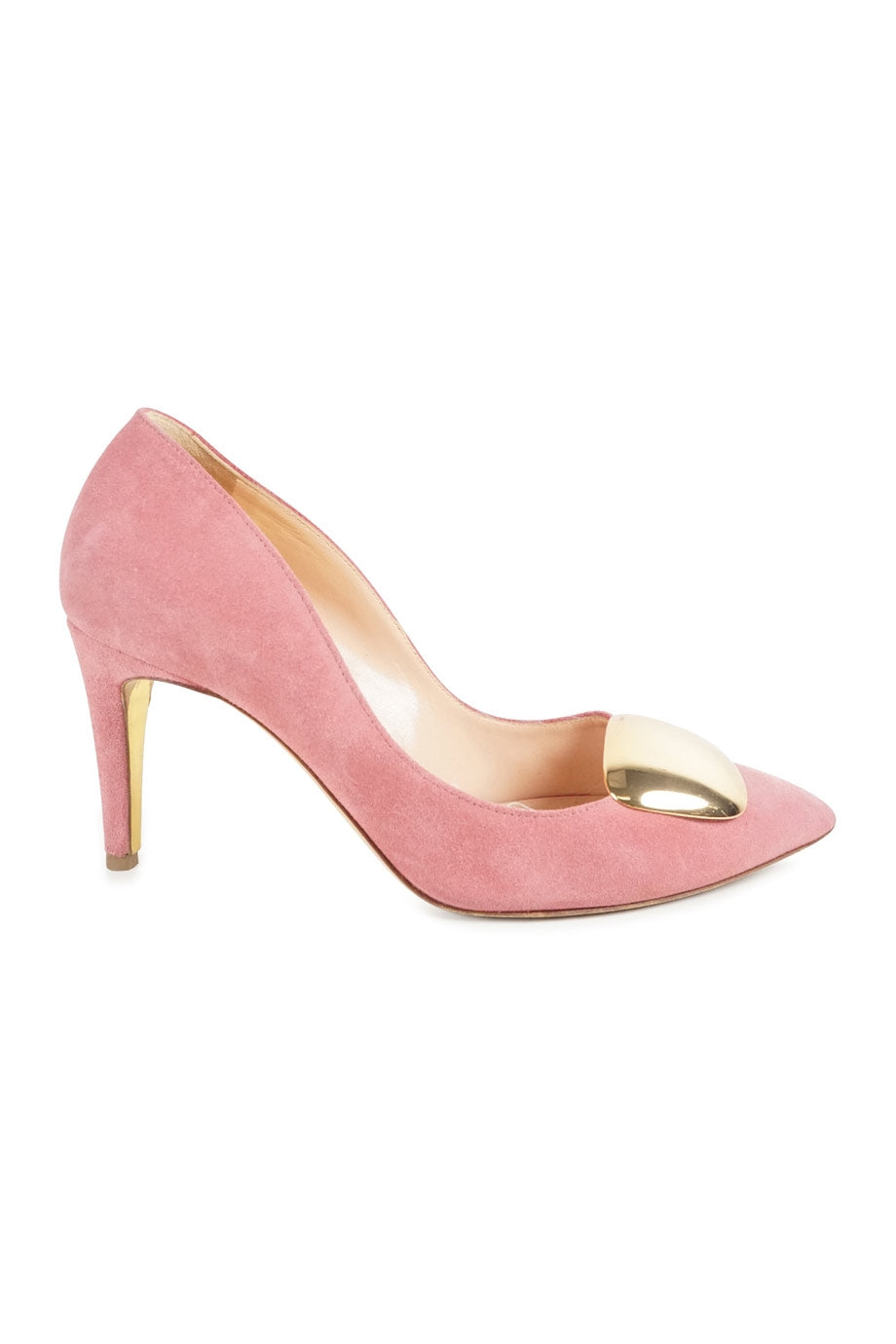 Rupert Sanderson Pumps