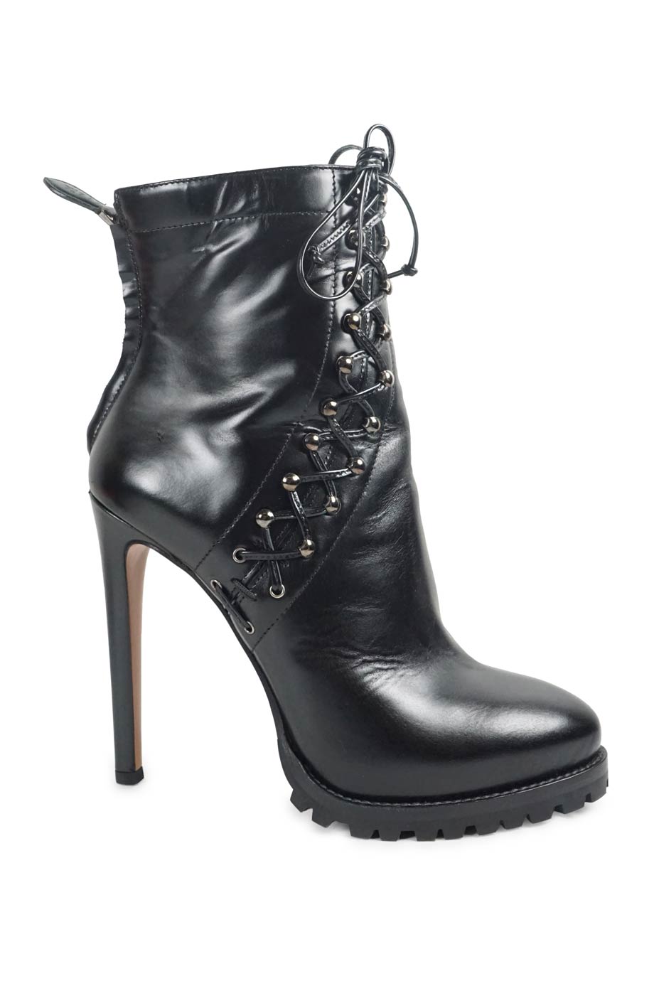 Alaïa | Boots