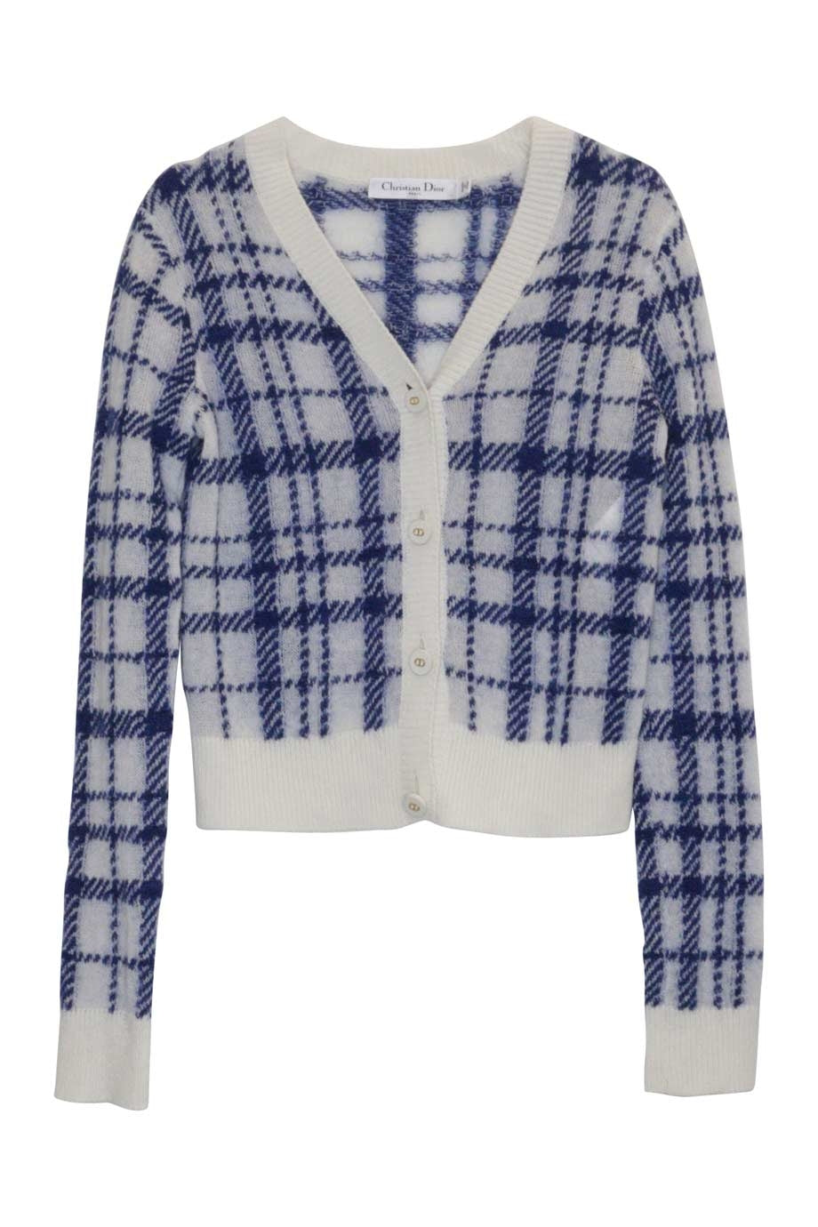 Christian Dior | Top