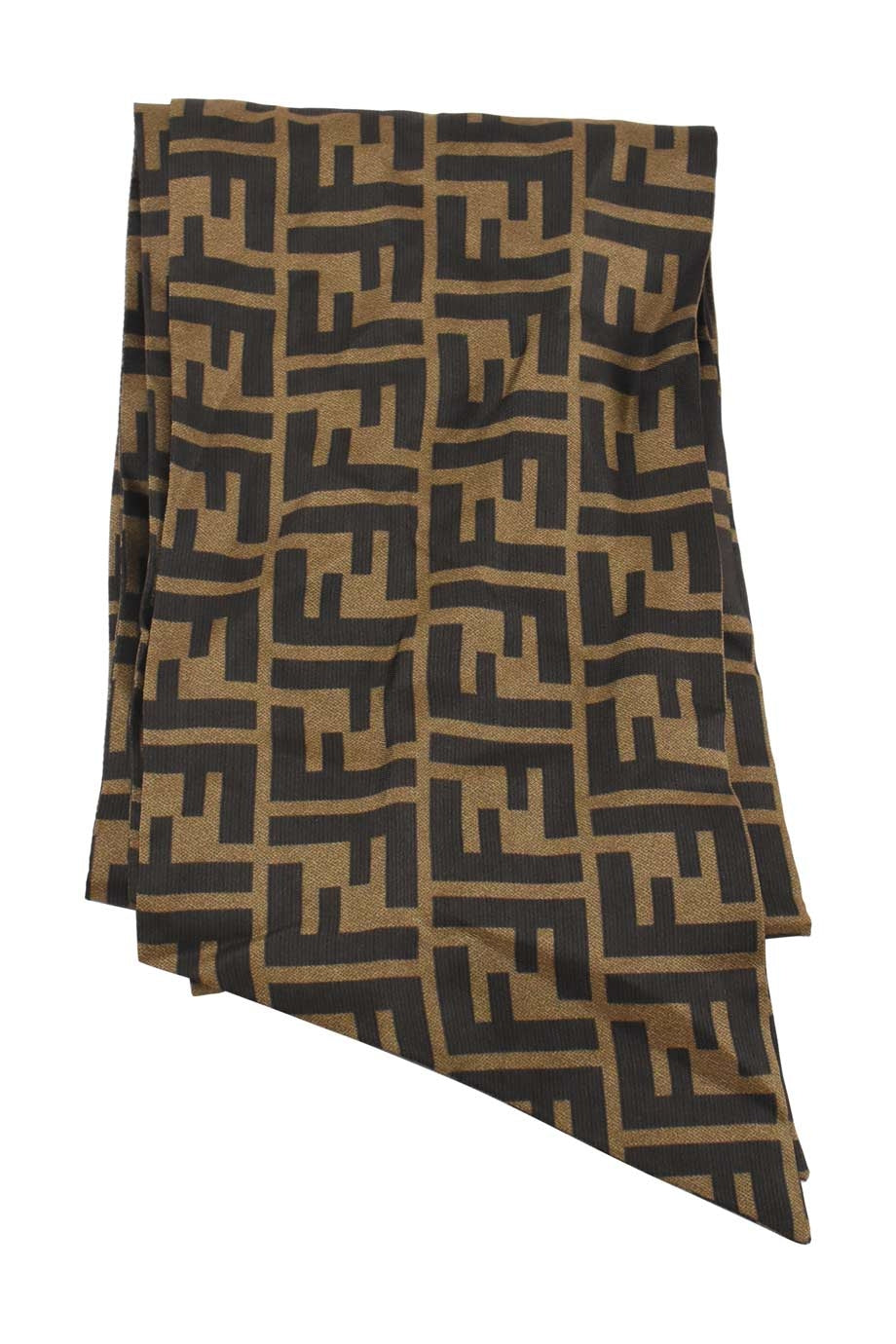 Fendi Scarf