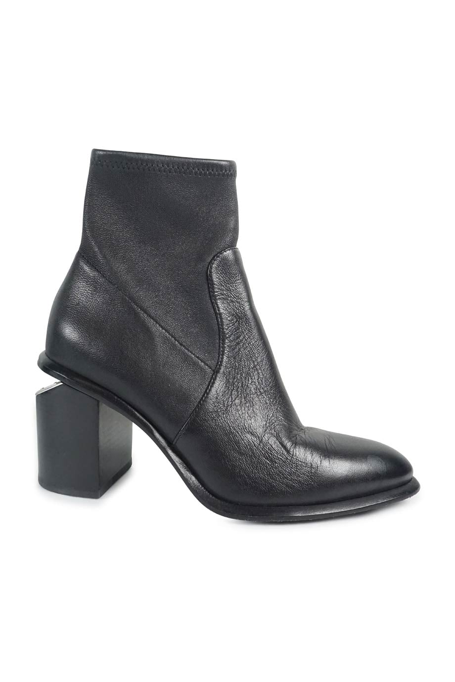 Alexander Wang Boots