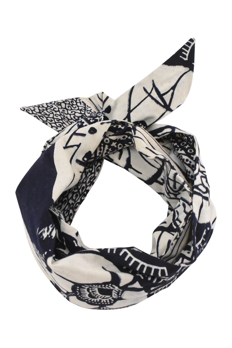 Christian Dior Head Wear