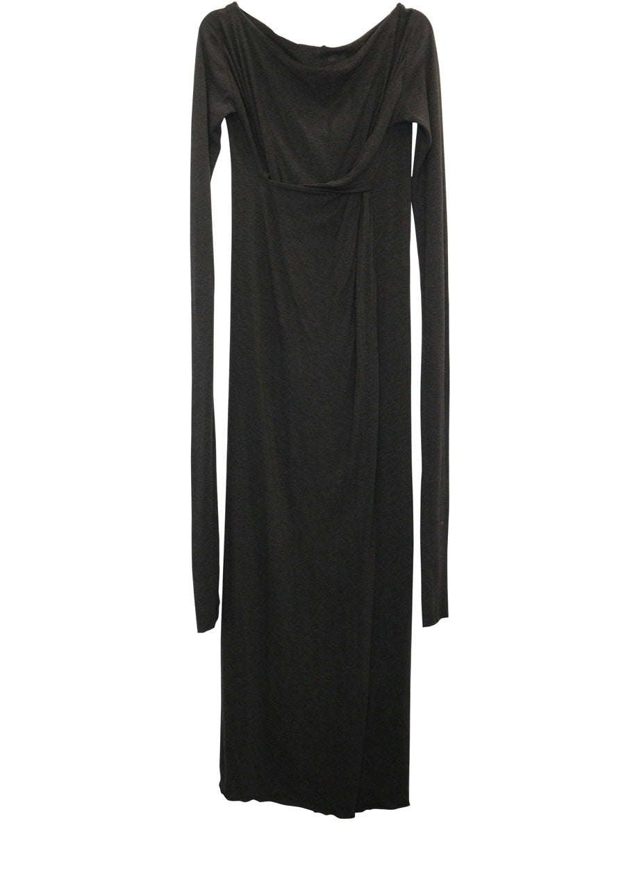 [WW24304] Rick Owens Lilies