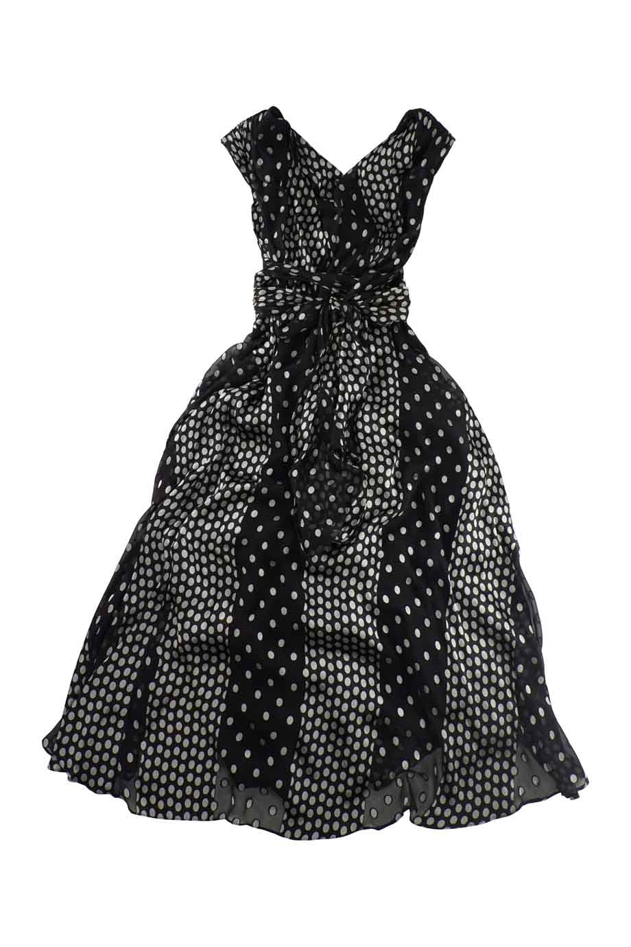 WW30059] Diane Von Furstenberg