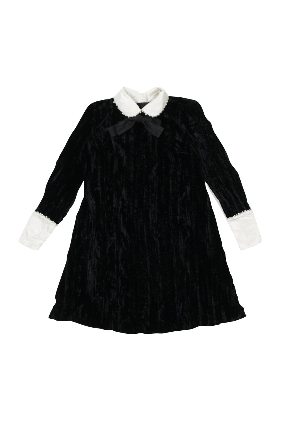 miu miu velvet mini dress Miu Miu