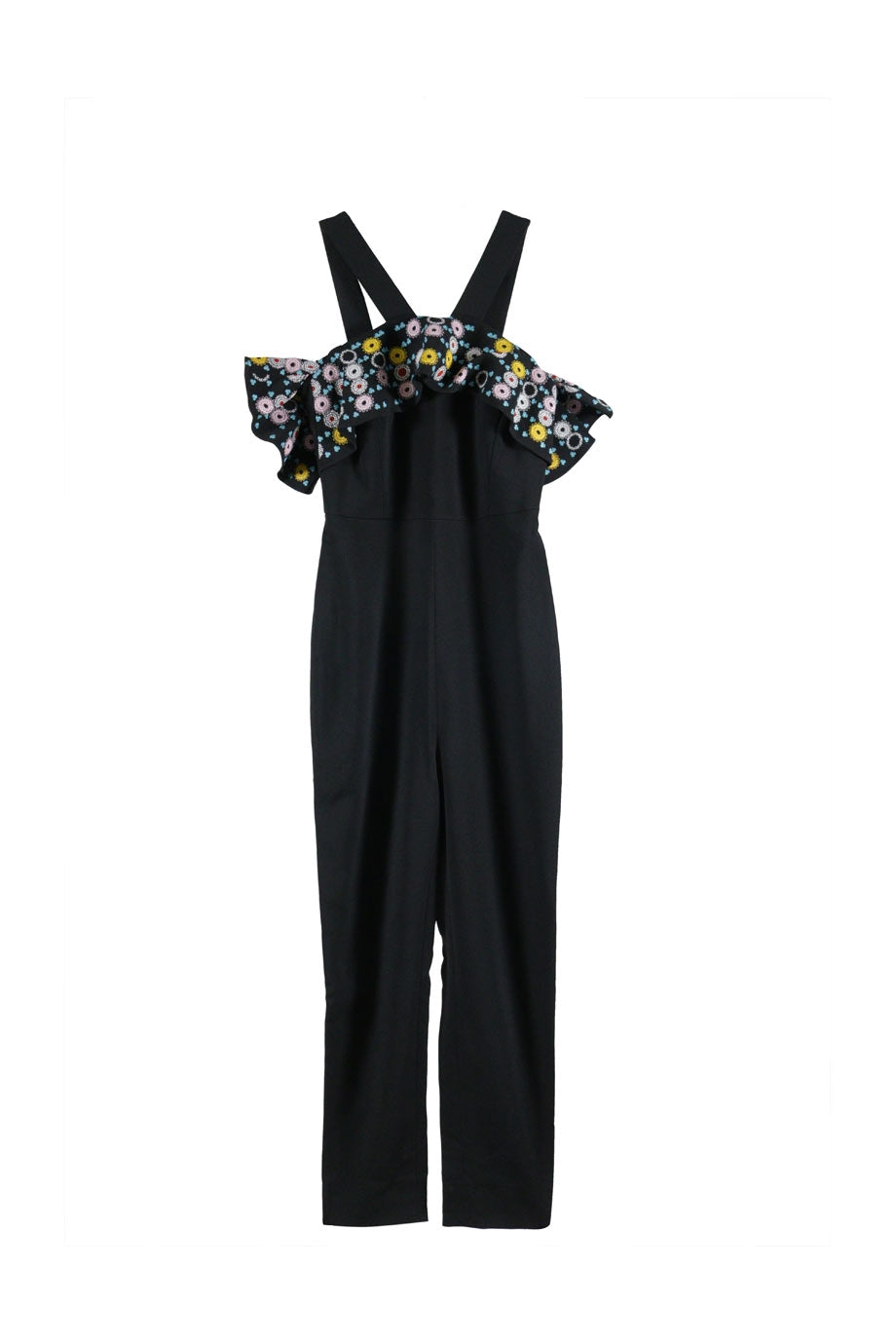 Peter cheap pilotto jumpsuit