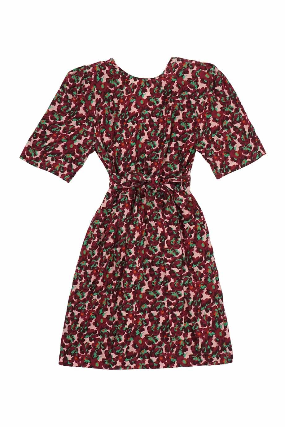 WW30329] Stella McCartney