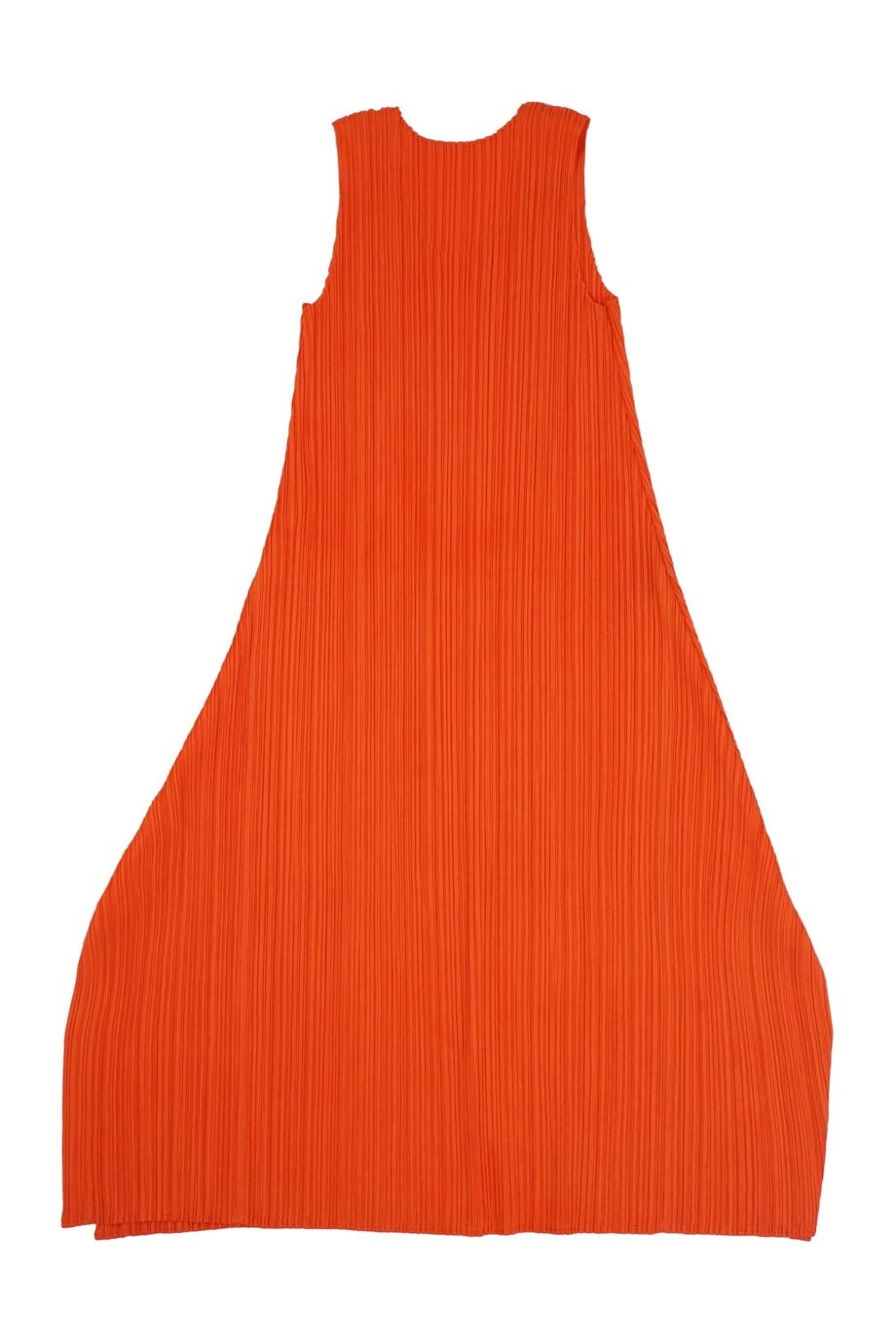 [WW30412] Pleats Please Issey Miyake