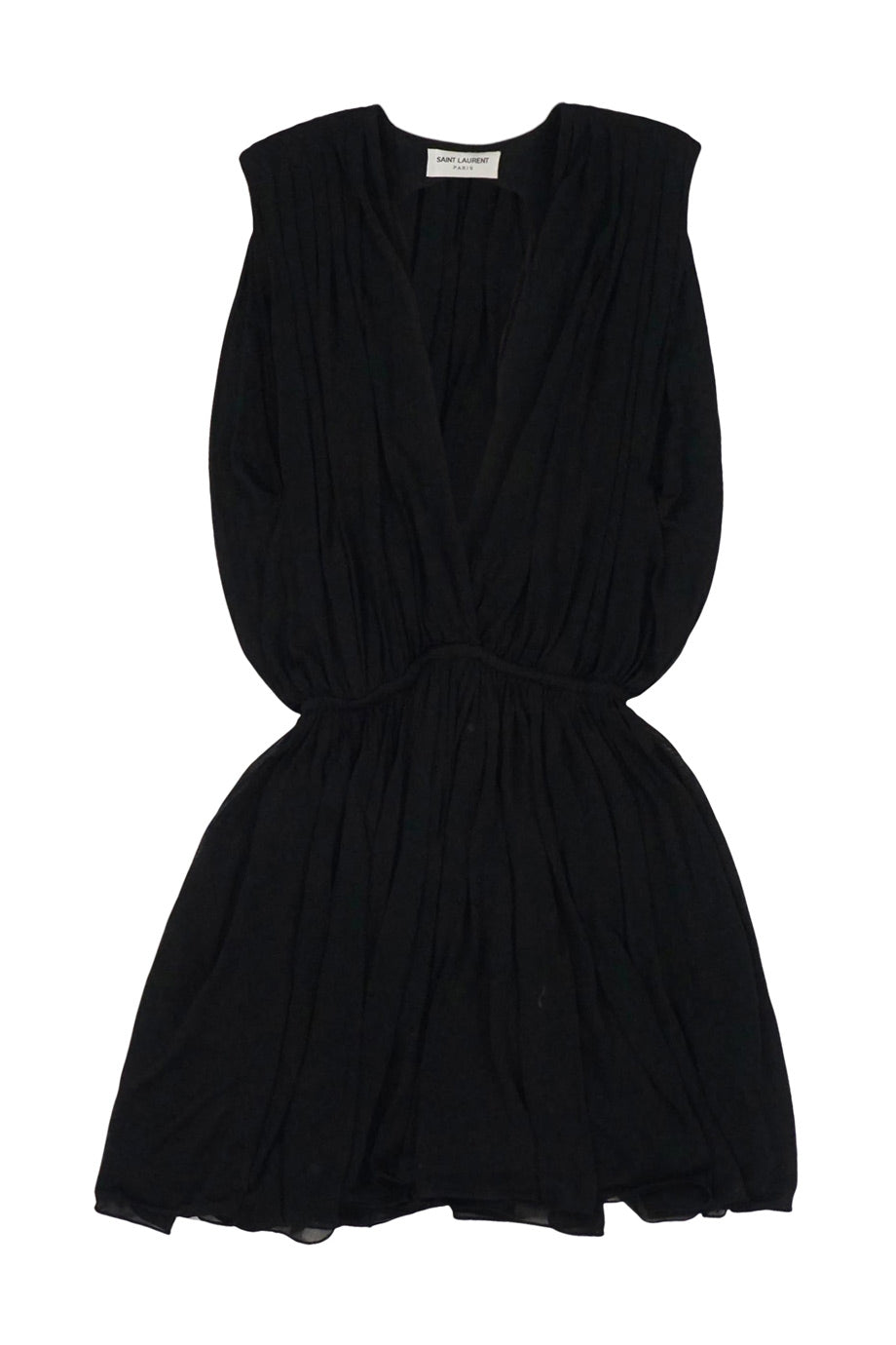 princess polly baby blue dress Short V-Neck Black Homecoming Dress with Spaghetti Straps  FancyVestido