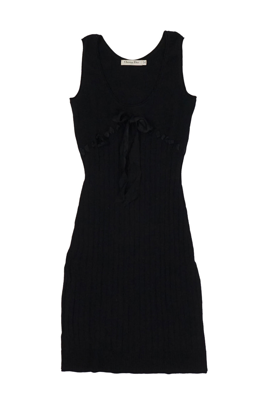 WW30796] Christian Dior