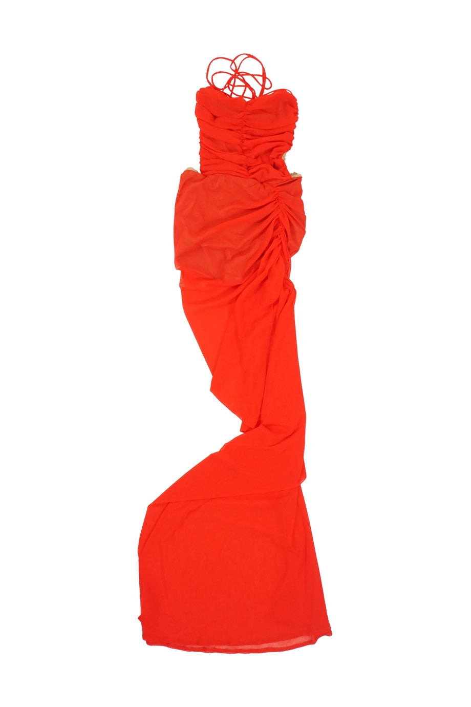 WW30925] Michael Costello x Revolve