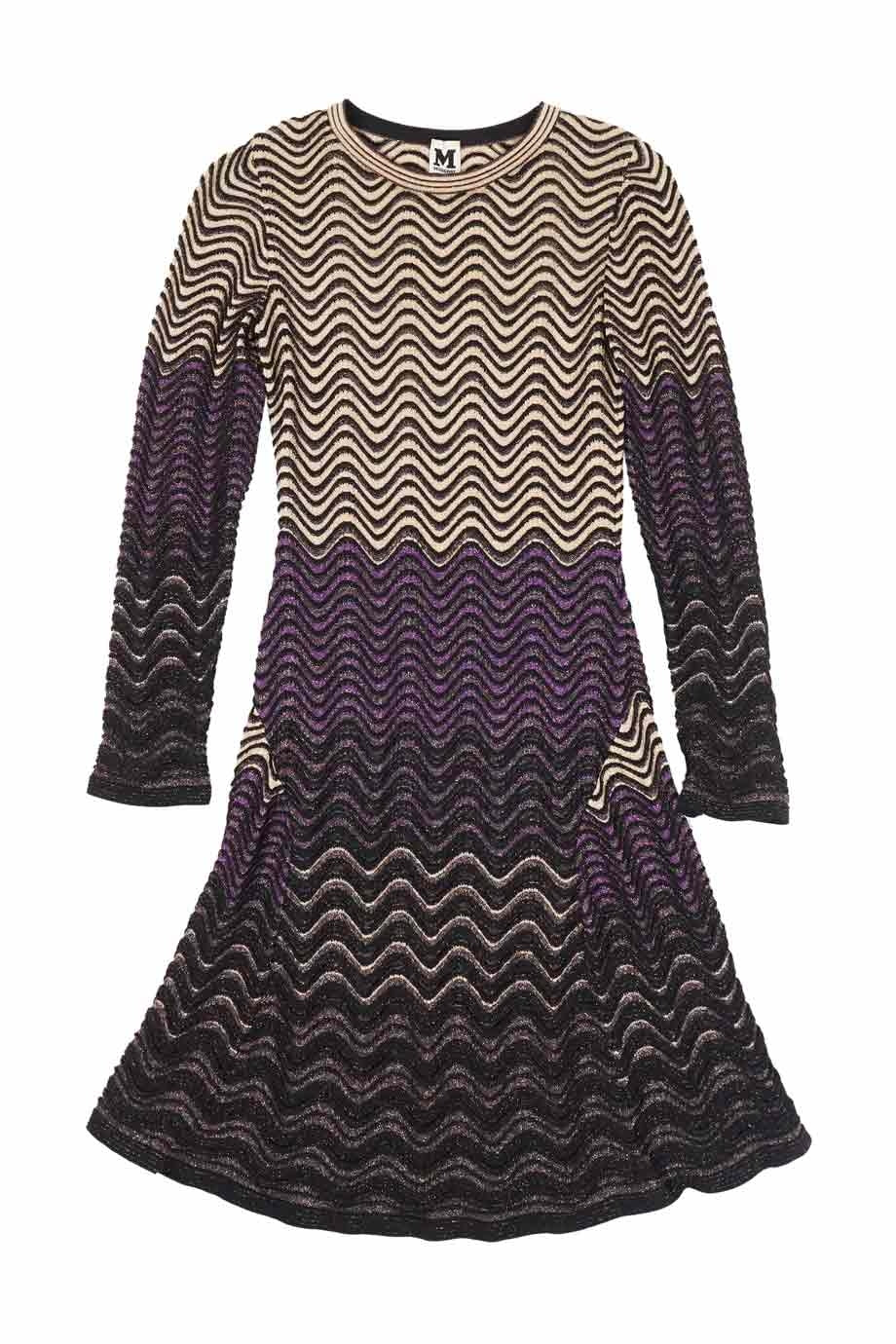 monarch mini dress Monarch Mini Dress in Pink
