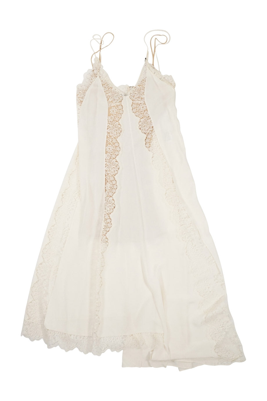 WW31157] Stella McCartney