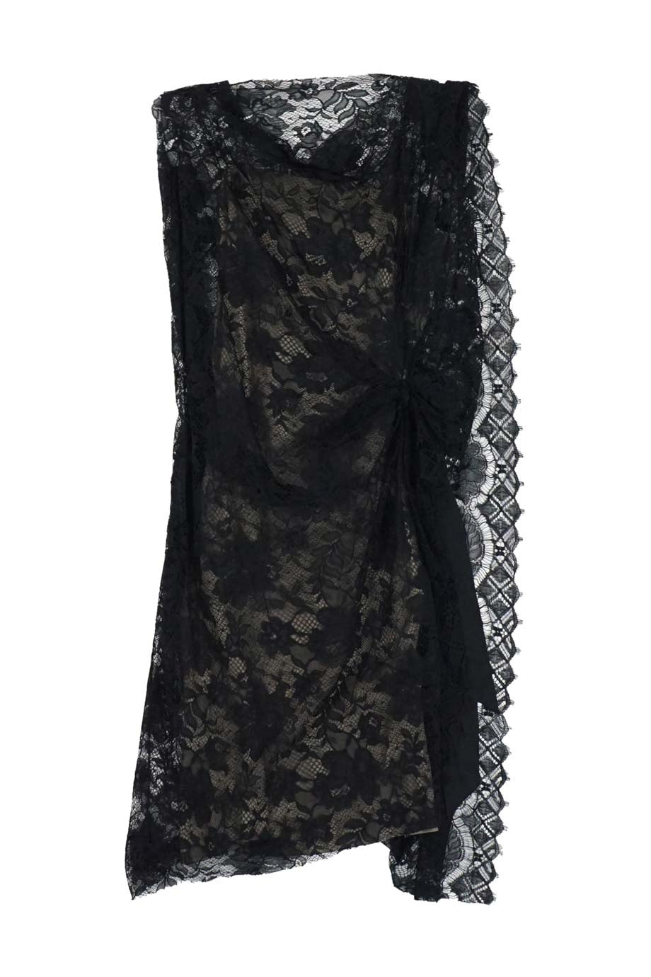 WW31214] Lanvin