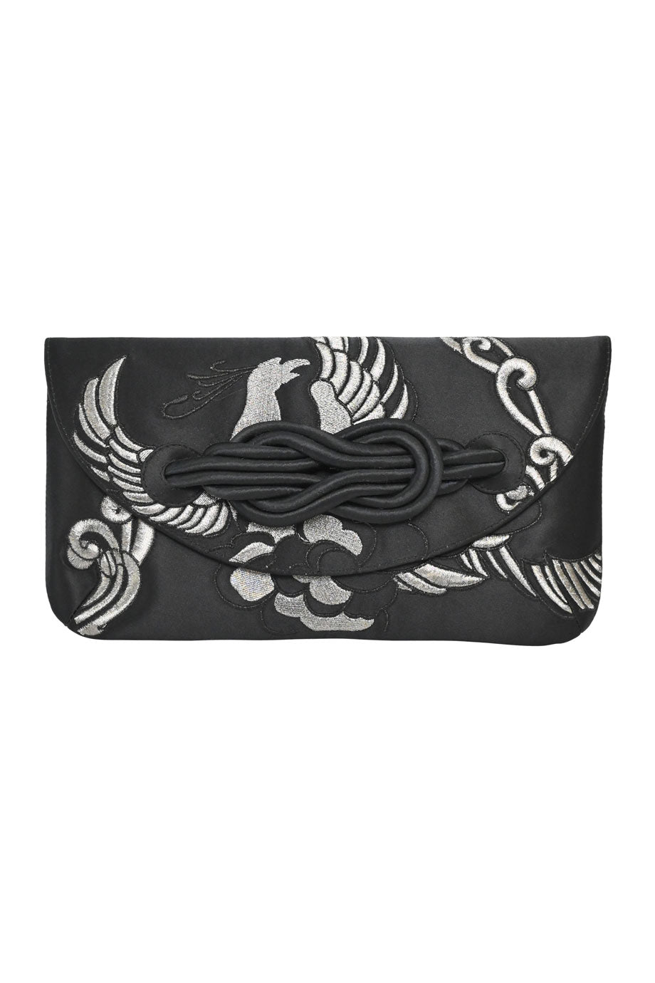 [WB5247] Shanghai Tang Shoulder Bag