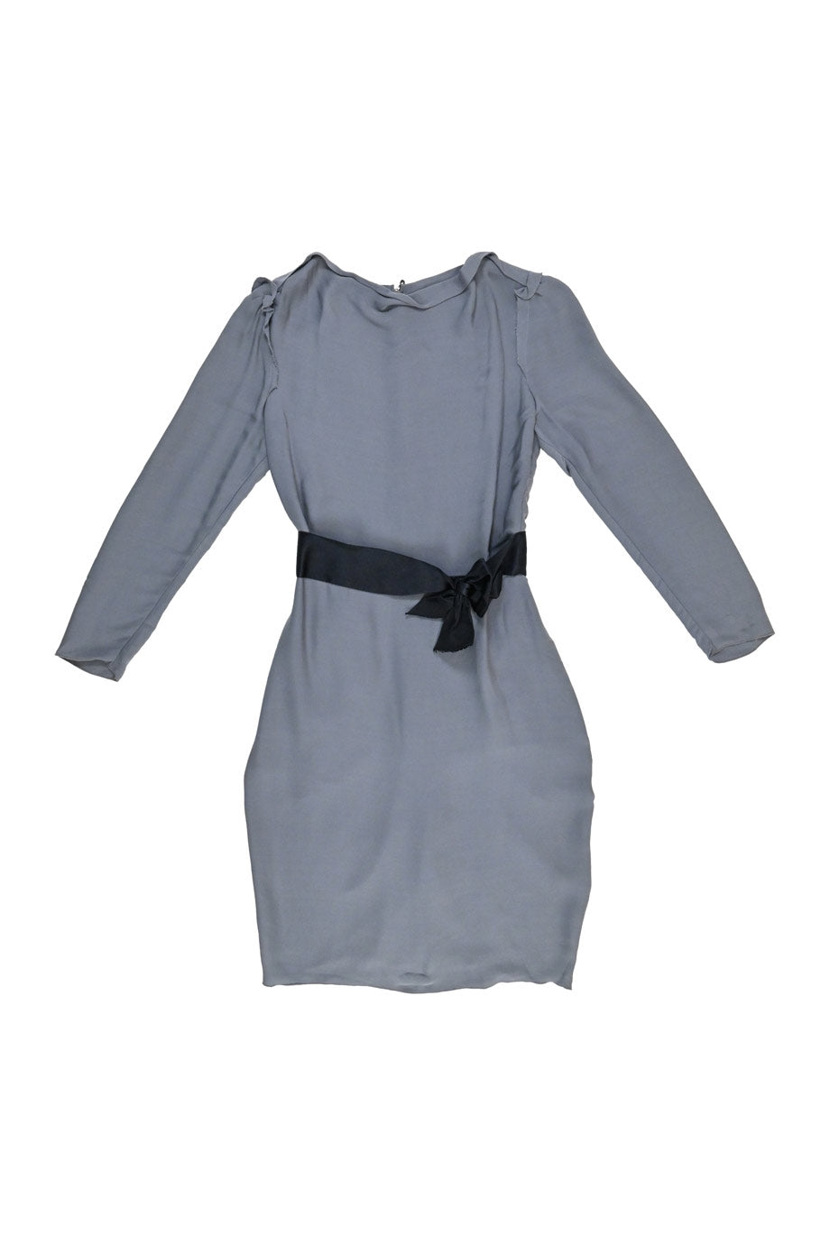 WW31967] Lanvin | Mini Dress