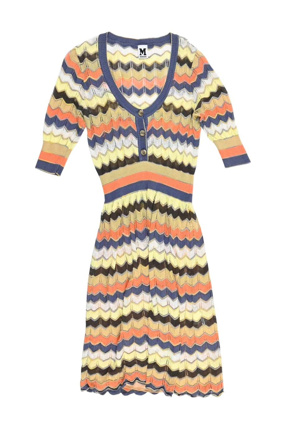 WW32282] M Missoni