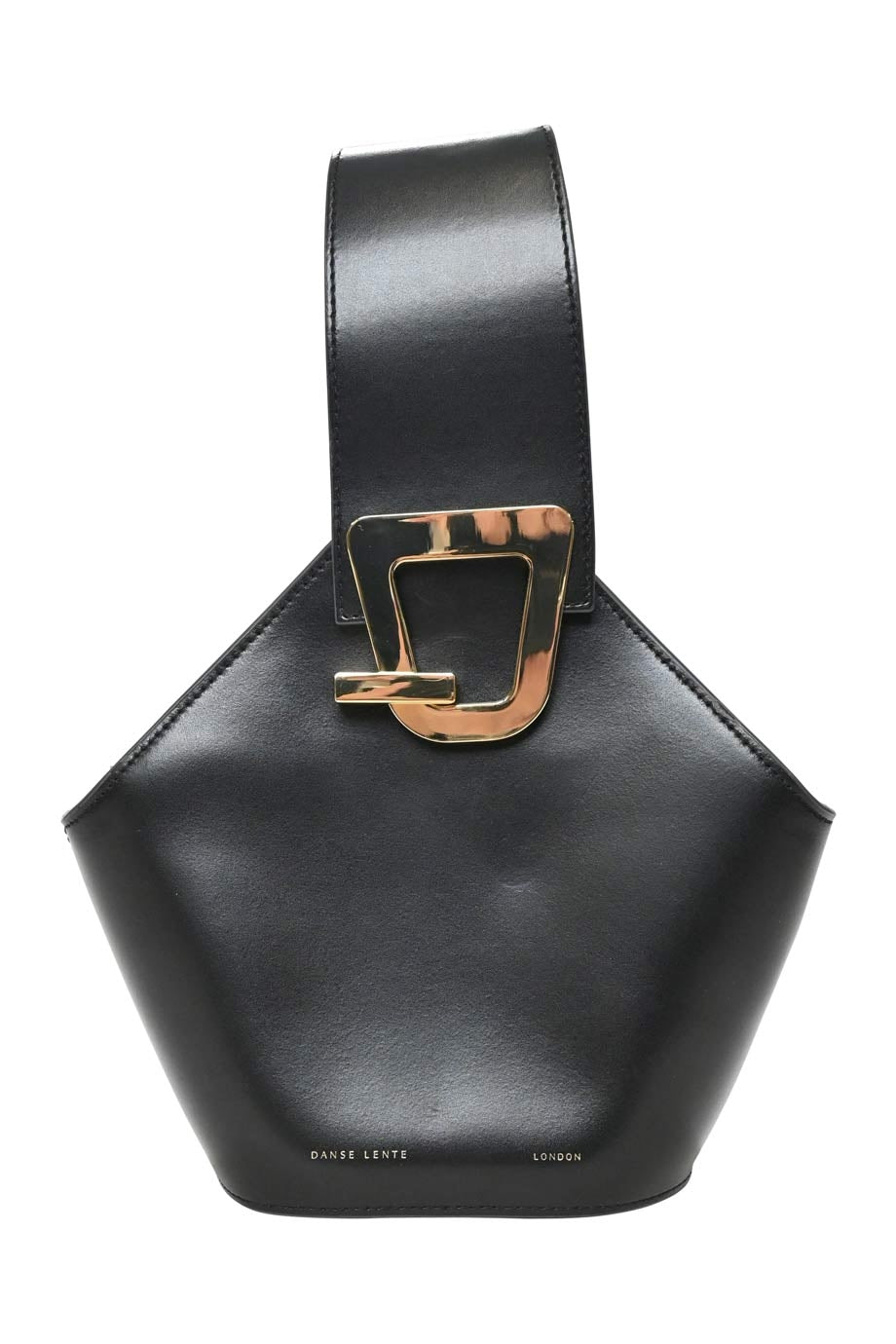 新品未使用！送料込み★DANSE LENTE★mini leather bag Danse Lente - Mini Johnny | HBX