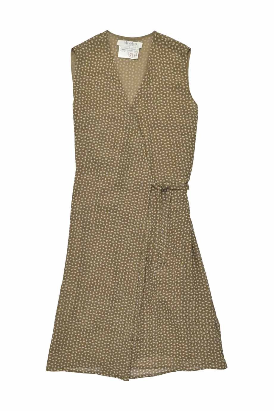 WW32361] Max Mara