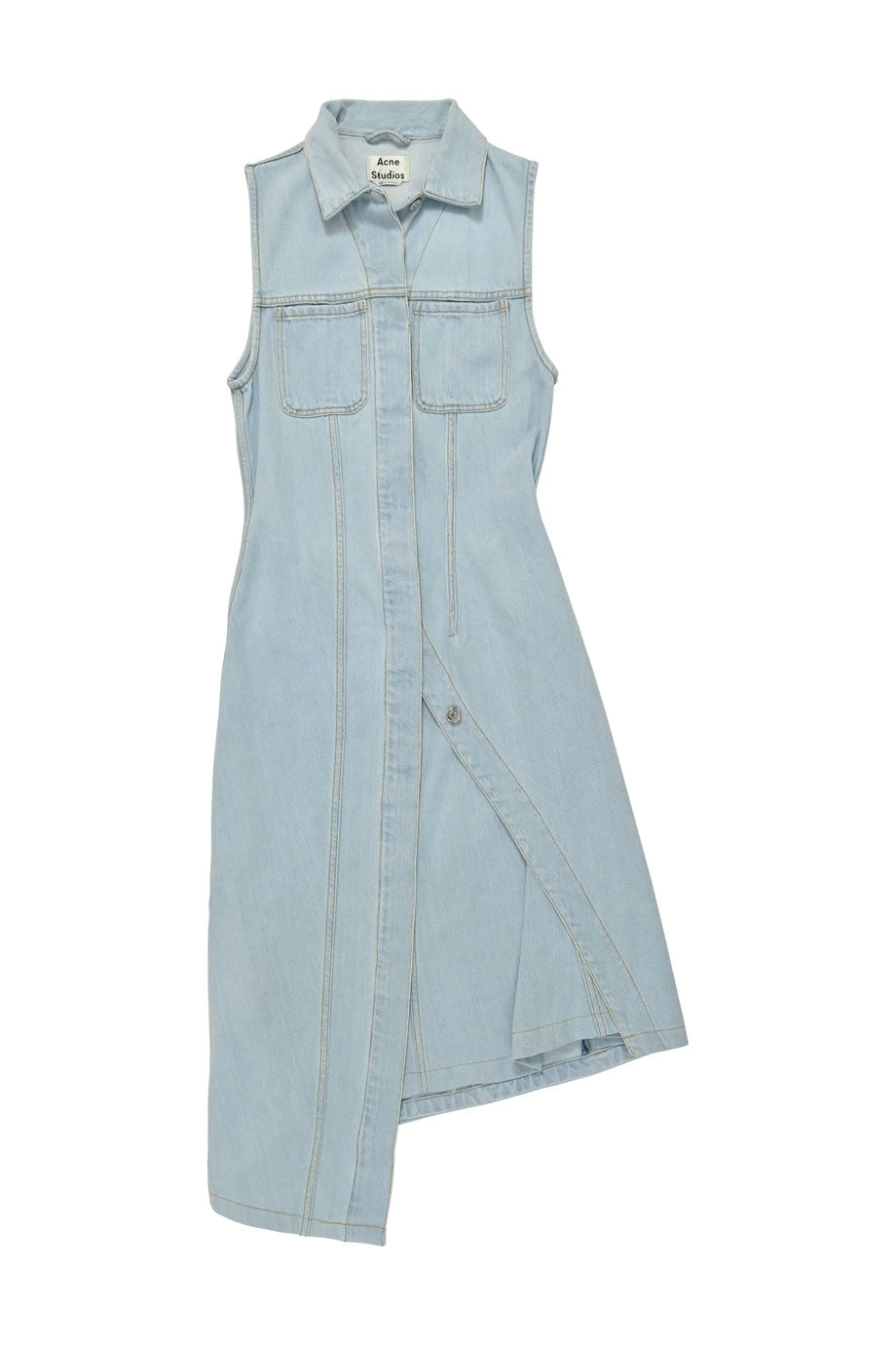 WW32362] Acne Studios