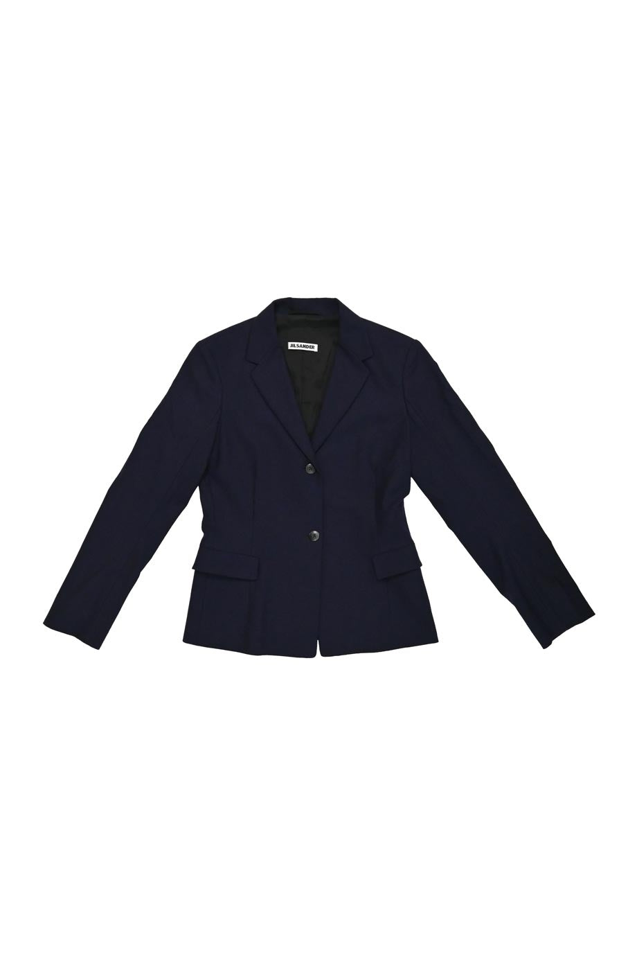 ジル・サンダー 楽天市場】【11/9-11/10限定・最大2万円OFFクーポン配布中】JIL SANDER