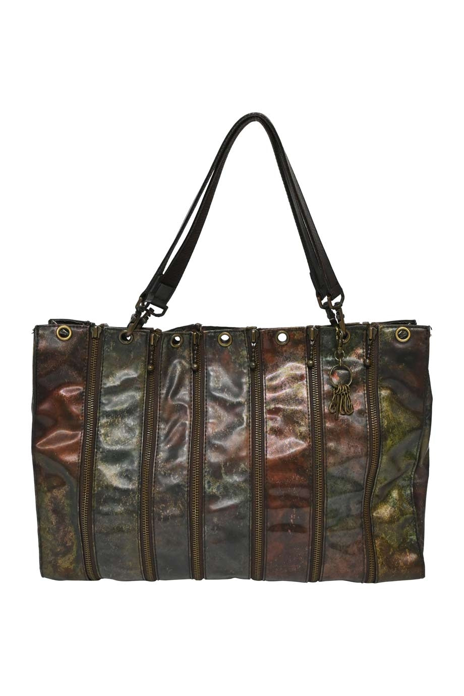 WB5357] Jean Paul Gaultier | Shoulder Bag